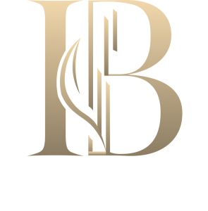 Logo Design by Ivana png
